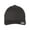 Dark Grey, variant on 5001 Adult Value Cotton Twill Cap (2 PACK)