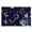 430, variant on DIQADILA Pisces Zodiac Sign Placemat - Blue Horoscope Print, Table Mat for Astrology Lovers, Dining Decor, Home Kitchen Accessories, Gift for Zodiac Enthusiasts, Astrology Theme Decor