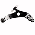 thumbnail image 3 of ECCPP Front Lower Ball Joint Front Lower Control Arm And Ball Joint Fit 2004-2010 for Toyota Sienna 4pcs K90346 K90347 K620714 K620713, 3 of 3