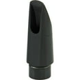thumbnail image 2 of E. Rousseau Classic Soprano Saxophone Mouthpiece 5R, 2 of 2