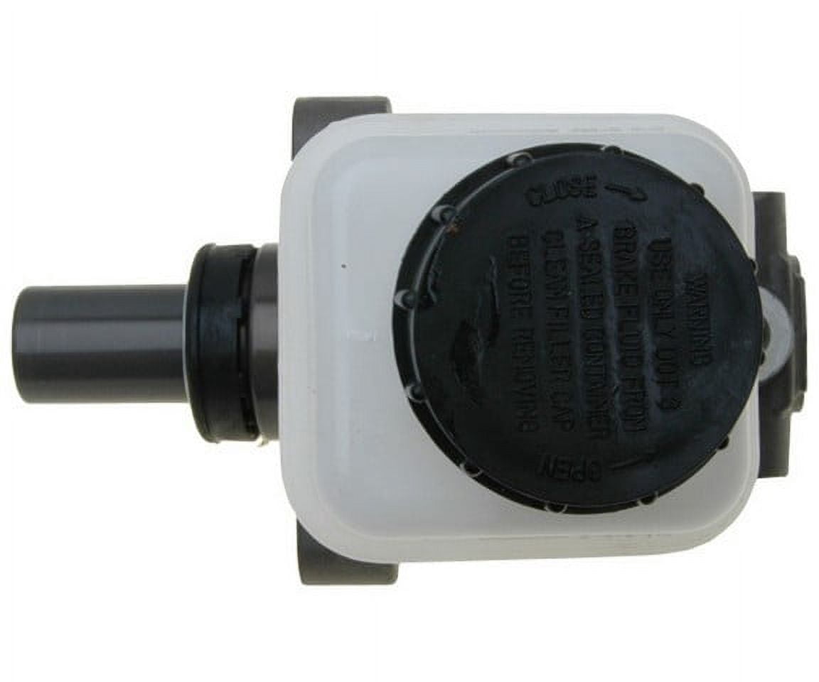 Raybestos Element3 Master Cylinders Fits select: 2002-2004 SUZUKI XL7, 2001 SUZUKI GRAND VITARA XL7 TOURING/XL7 LIMITED