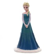 Disney Frozen Elsa Trinket Box Polyresin Kingdon Arendelle Winter 4045050