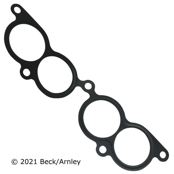BeckArnley 037-4844 Plenum Gasket