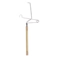 thumbnail image 3 of Langgg Rotatable Whip Finisher - Standard size 2 for Flies Model Tying/Tying Fly, 3 of 4