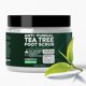thumbnail image 1 of Exfoliante para pies Terramed, eliminador de callos con aceite de árbol de té, 250 ml, 1 of 6