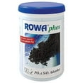thumbnail image 2 of RowaPhos – Quickly Remove Phosphates for a Healthier Aquarium, 2 of 2