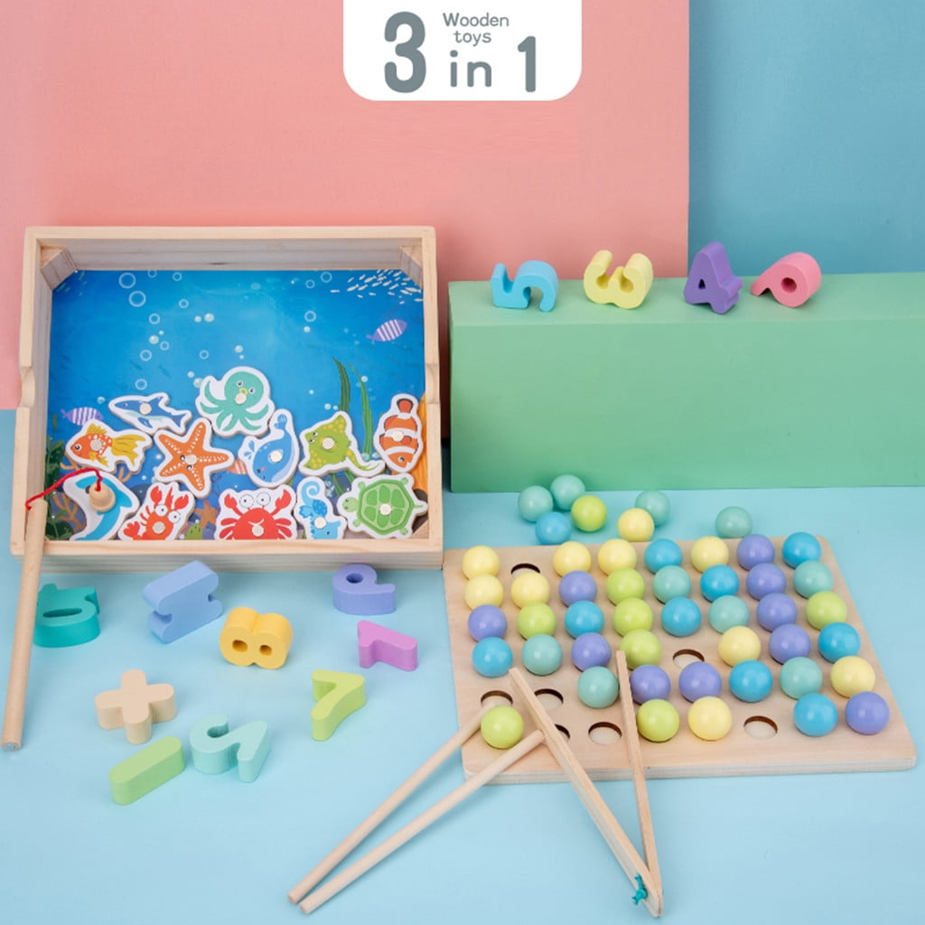 school learning toys