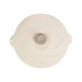 thumbnail image 2 of Tapa De Cuenco, Cubierta Reutilizable Resistente Al Calor De Contenedores De Silicona De Alto Grado Para Platos Y Ollas, 2 of 7