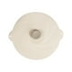 thumbnail image 2 of Tapa De Cuenco, Cubierta Reutilizable Resistente Al Calor De Contenedores De Silicona De Alto Grado Para Platos Y Ollas, 2 of 7