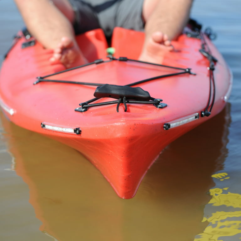 Propel Paddle Gear Led Flex Kayak Light Navigation Kit Com