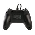 thumbnail image 4 of Controlador Alambrico Power A Super Mario Rojo, 4 of 5