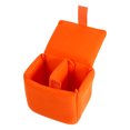 thumbnail image 2 of Bolsa Para Cámara, Funda Para Cámara, Protección De Terciopelo Para Suministros De Cámara Accesorios Electrónicos Para Fotografiar Accesorios Para Cámara, 2 of 4