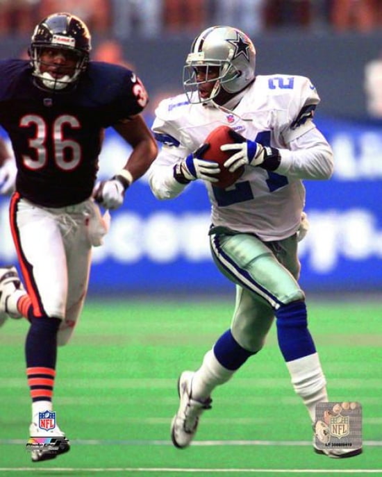 deion sanders shoes 1997