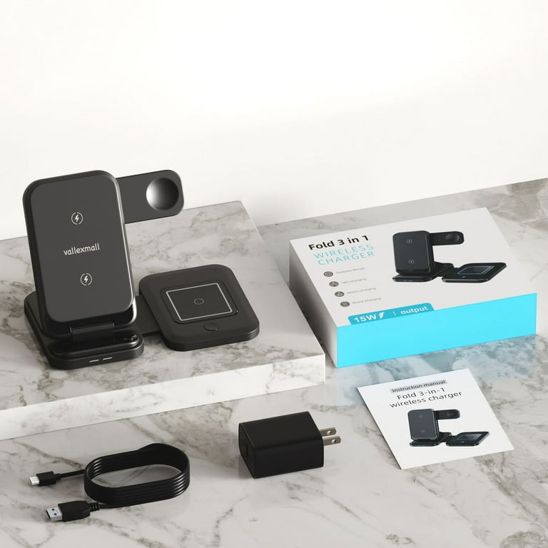 11 Pro Max Pairing Iwatch With Iphone 11 Pairing Mode How To Pair