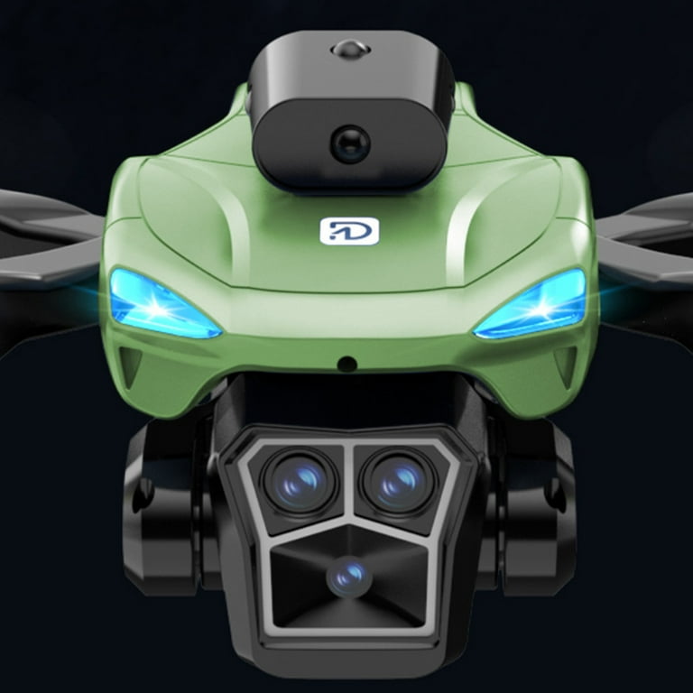 ドローン R/C QUADCOPTER Boys Toys 6-8 Years Old,Drone with 1080P Screen Remote
