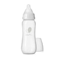 thumbnail image 2 of Evenflo Balance Standard-Neck Anti-Colic Baby Bottles - 9oz, 2 of 8