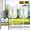 White-2 Cameras, variant on CINMOORE 2.5K Window Security Camera – No Drill Anti-Glare, Free AI Human/Vehicle/Pet Detection, 5000mAh Battery & Wired, Indoor to Outdoor, Face Recognition, 24/7 Recording