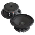 thumbnail image 1 of Parlantes Deaf Bonce AP-M60SQL 6.5" 600W 4 Ohm, par, 1 of 5