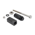 thumbnail image 1 of Kit de herramientas de instalación y extracción de manguitos de inyector 9U-6891 para 3406E, 1 of 8