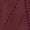 Burgundy, variant on Womens Fall Crochet Lightweight Cardigan Camel M
