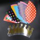 thumbnail image 5 of Banderines para Fiestas de Navidad Y Cumpleaños, Sombreros de Guirnaldas para Decoración de Fiestas Infantiles, 5 of 9