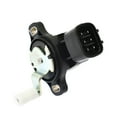 thumbnail image 2 of Throttle position sensor 89281-33010 For 02-06 Toyota Camry LE SE XLE Accelerator Pedal, 2 of 5