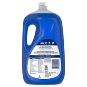 Dawn Platinum Advanced Power Liquid Dish Soap 90 fl oz