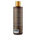thumbnail image 2 of Tratamiento capilar protector leave-in Every Strand Karité y Aceite de Coco 236 ml, 2 of 4