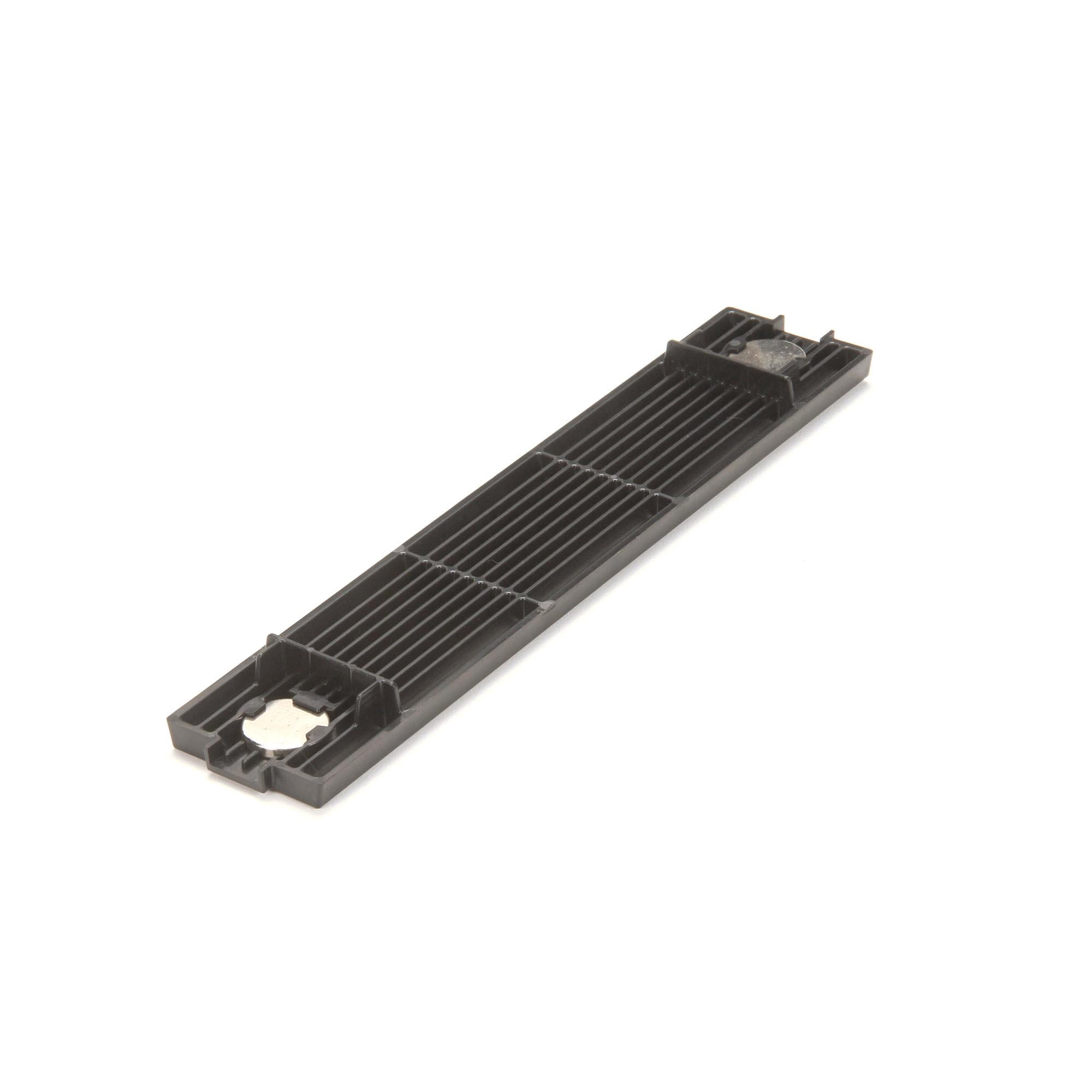Amana Menumaster 59134366 Grille Assembly