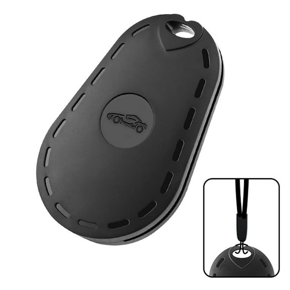 Wiper Repair Tool under $5! Xqxayjr Car Wiper Repair Tool, Wiper Blade Rubber Strip Repair, Convenient Polishing Tool, Wiper Protection Cover, Automotive Maintenance Accessories