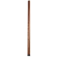 thumbnail image 3 of Bamboo Flute, Chinese Bamboos Flutes Accurate Vacancy  For Playing C Key, 3 of 8