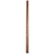 thumbnail image 5 of Flautas de Bambúes Chinos, Flauta de Bambú de Madera Precisa de Vacante Hecha A Mano Para Tocar, 5 of 7