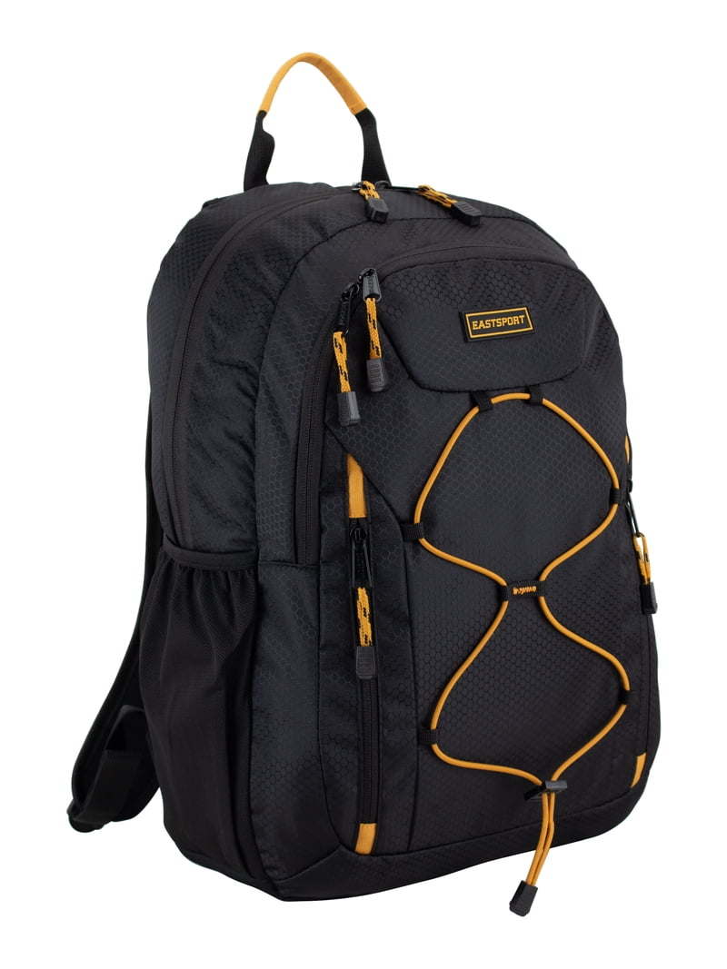 アクセサリー D-Essence Backpack Stealth-Black Dainese D-Essence