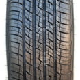 Mastercraft SRT Touring 225/50R18 95 T Tire