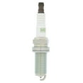 thumbnail image 3 of Pack of 6 NGK Platinum Spark Plug Replacement For Toyota Camry Lexus 2007 2008 2009 2010 2011 2012 2013 2014 2015 07 08 09 10 11 12 13 14 15 Sienna Avalon RX350 IS350 ES350 Highlander RAV4 3.5, 3 of 3