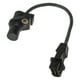 thumbnail image 1 of Sensor de Posición del Cigüeñal WALKER CKP Magentis 2001 Kia V6 2.5L, 1 of 3