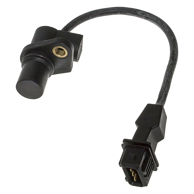 Sensor De Posición Del Cigüeñal (Ckp) Tiburon 2003 A 2008 Hyundai V6 2.7L WALKER .
