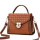 thumbnail image 1 of Bolsos cruzados para mujer, bolsos con asa superior para mujer con correa para el hombro, 1 of 5