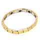 thumbnail image 1 of Brazalete De Moda Unisex De Acero De Titanio Para Uso Diario, 1 of 7