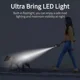 thumbnail image 4 of Correa Retráctil Automática Para Perro Lintern Led 5m, 4 of 8