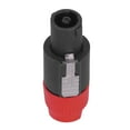 thumbnail image 1 of Soporte de alambre de soldadura,Alambre de soldadura Rollo ajustable Accesorios para herramientas de soldadura Soporte de carrete de soldadura de alta capacidad Jadeshay A, 1 of 8