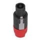 thumbnail image 1 of Herramienta de calibre de contorno, herramienta de trazado de calibre de contorno, herramienta de trazado de calibre de contorno con bloqueo construido para durar Jadeshay A, 1 of 8