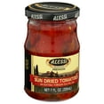 thumbnail image 2 of Pack of 6, Alessi Sun Dried Tomatoes in Oil, 7 oz, 2 of 5