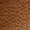 Coffee, variant on Gymayou Women Cute 3D Sheep Fleece Crew Carpet Socks Winter Thick Bedroom Sleep Socks Cozy Plush Warm Socks Coffee One Size