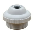 thumbnail image 5 of 3/4 Inch Directional Flow Eyeball Inlet Pool Nozzles for 419D Swimming Pool Spa Fittings with 1-1/2 Inch Thread Durable Replacement Parts, 5 of 7
