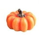 thumbnail image 4 of Luces de noche de Halloween, calabazas de otoño para decoración de bandejas escalonadas, mini centros de mesa iluminados con LED a batería para decoraciones de fiesta, linterna de noche de calabaza, 4 of 9