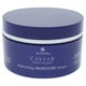 Masque Anti-Âge Caviar Régénérant d'Humidité par Alterna pour Unisexe - Masque de 5,7 oz – image 1 sur 4