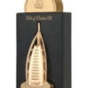 thumbnail image 2 of Perfume Lattafa Pride Art of Arabia III, Eau de Parfum, 100 ml, 2 of 2