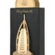 thumbnail image 2 of Perfume Lattafa Pride Art of Arabia III, Eau de Parfum, 100 ml, 2 of 2