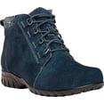 thumbnail image 5 of Propet Women's Delaney Boot, 5 of 7